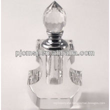 Crystal Bottle Imitation Perfume Wholesale For Party Supply